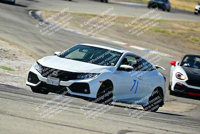 media/May-24-2025-Turn8 Trackdays (Sat) [[034586b55d]]/6 Beginner/Session 1 (On Ramp)/